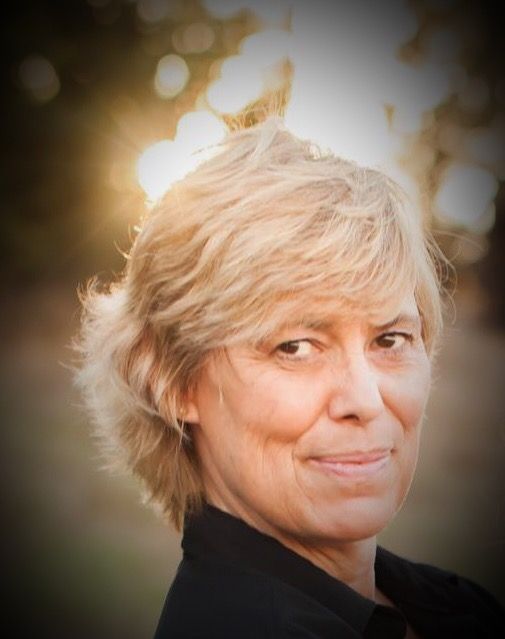 Tami Demers