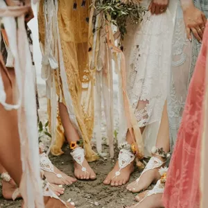 Imagen de portada para Curso online Cíclicamente Salvajes