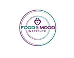 The Food & Mood Institute logo