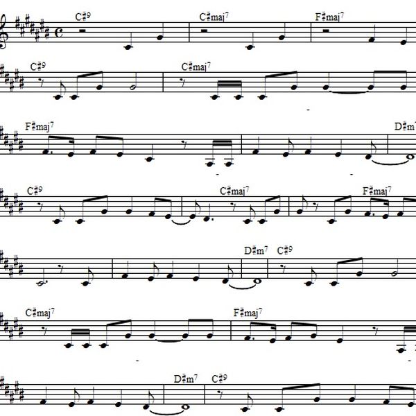 Me Alegrarei Partitura E Cifra Kaindcursosshop Learn A New Skill Ebooks Or Documents Hotmart Cifra da musica i love you my jesus. me alegrarei partitura e cifra