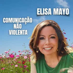 Imagem de capa para o Curso online Comunicação não violenta 