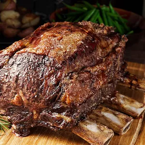 Imagem do curso O melhor da costela bovina + bonûs especial 