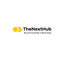 Digify Skills Lab