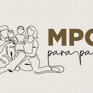 Imagem de capa para o Curso online MPC para Pais - Um novo olhar para a família