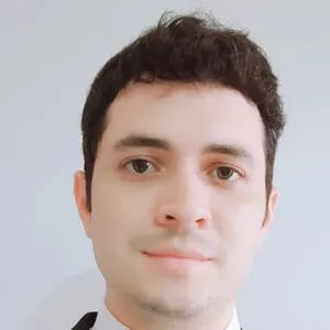 Imagem do curso Curso Terapeuta em Fitoterapia completo!!! 