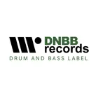 DNBB Group