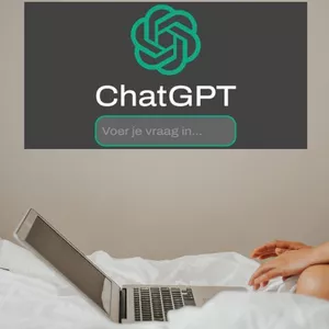 Imagen de portada para Ebook GUIA PARA ESTUDIANTES CHAT GPT