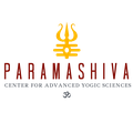 Paramashiva University logo