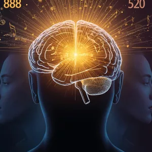 Imagem do curso Prosperidade em Frequência – Ativação Sonora da Consciência