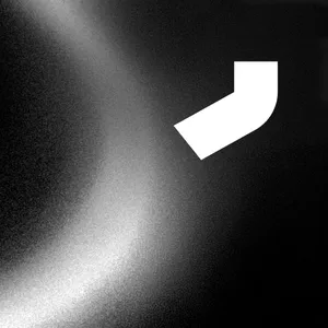 Imagen de portada para Curso online Referentes