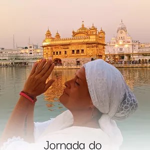 Imagem do curso Jornada do Autoconhecimento - Seu Corpo, Seu Oráculo