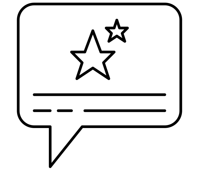 Luz (Buenos Aires)