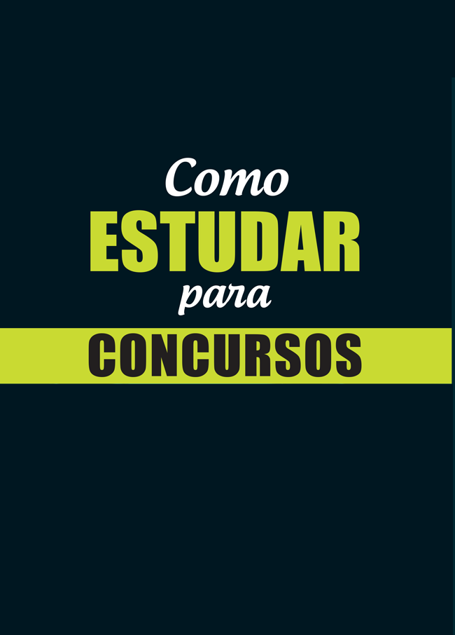 Curso PDF VADE MECUM COMENTADO PLANO DE ESTUDOS EM 12 DIAS + VASTO MATERIAL PARA CONCURSOS