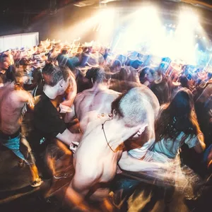 Imagem de capa para o Ebook EMAGRECIMENTO E GANHO DE MASSA MAGRA