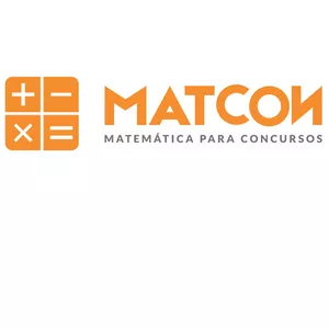 Imagem de capa para o Curso online Matemática Financeira para Concursos