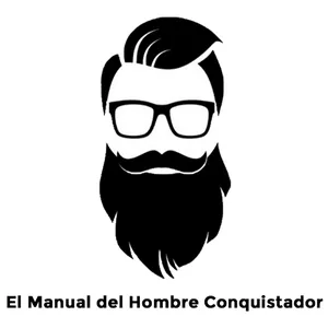 Imagen de portada para Curso online  Códigos Secretos del Hombre Conquistador