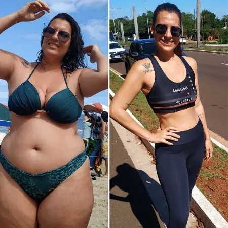 Juliana
