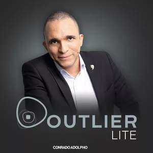 Imagem de capa para o Curso online Programa Webliv: Marketing &amp; Vendas - Semestral - Renovação