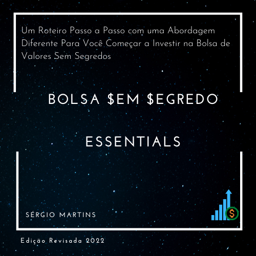 Imagem do curso Livro Digital Bolsa $em $egredo