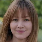 Vanessa whustor