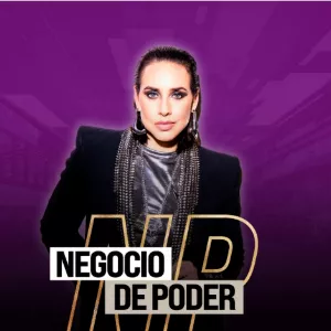 Imagen de portada para Curso online Negocio de Poder - 2025