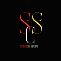Sterling's Relationship School : Heal, Grow, and Love Better logo