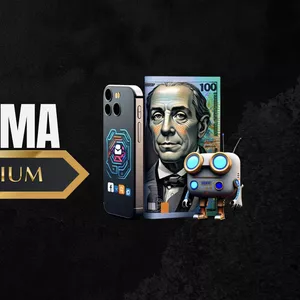 Imagen de portada para Curso online ROOMA PREMIUM