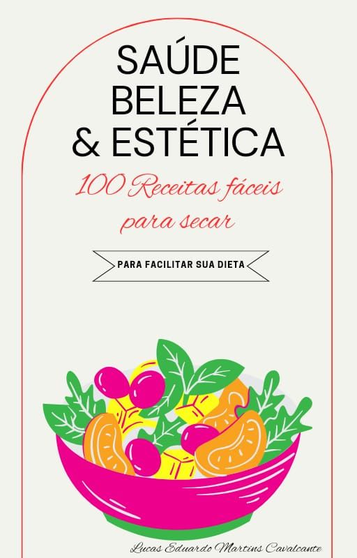 Imagem do curso 100 Receitas Fáceis para Secar