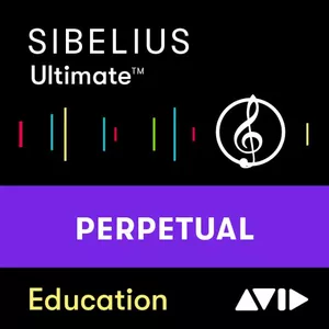 Imagen de portada para Curso online Curso Sibelius