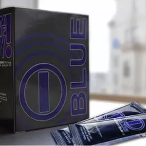 Cover image for Online course B:hip Global