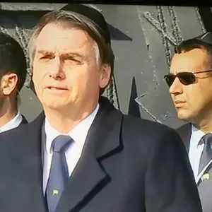 Imagem de capa para o Curso online Metodo Seguriano