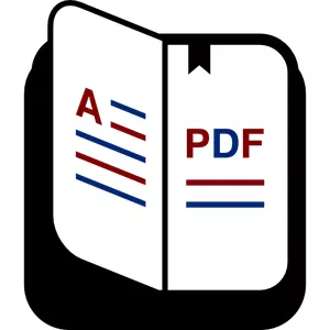Cover image for Online course PDF Reader
