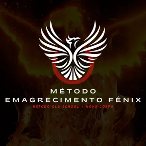 Imagem de capa para o Curso online Protocolo Fênix de Emagrecimento