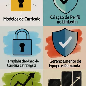 Imagem de capa para o Curso online Scrutator | Ferramentas para acelerar sua evolução em Liderança