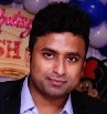 Kumar Pallav