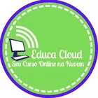 Educa Cloud Cursos e Treinamentos