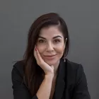 Elisangela Nina Silva Simões