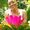 Andria, Life &amp; Certified Holistic Health Coach