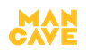 Man Cave Training