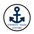 Strength Based Systems logo