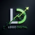 Leigo Digital