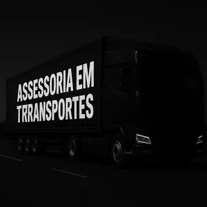 Imagem do curso ASSESSORIA EM TRANSPORTES