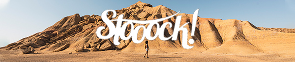Curso de Iniciación en la Fotografía de Stock