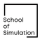 School of Simulation