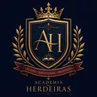 Academia das Herdeiras
