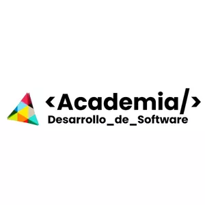 Imagen de portada para Curso online Desarrollo de apps y sitios web.