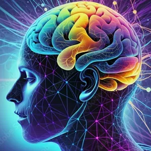 Imagen de portada para Curso online Resetea tu Cerebro