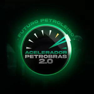 Imagem de capa para o Curso online Acelerador 2.0 - Caldeiraria - Assinatura