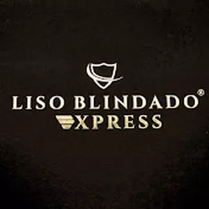 Imagem de capa para o Curso online Liso Blindado Express Oficial®️  