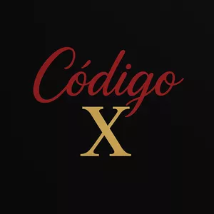 Imagen de portada para Curso online CodigoX